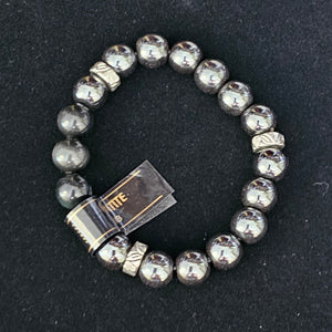 Crystal Bead Bracelets